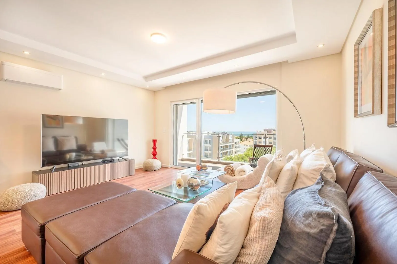 Guestready - Parede Residence Near The Beaches