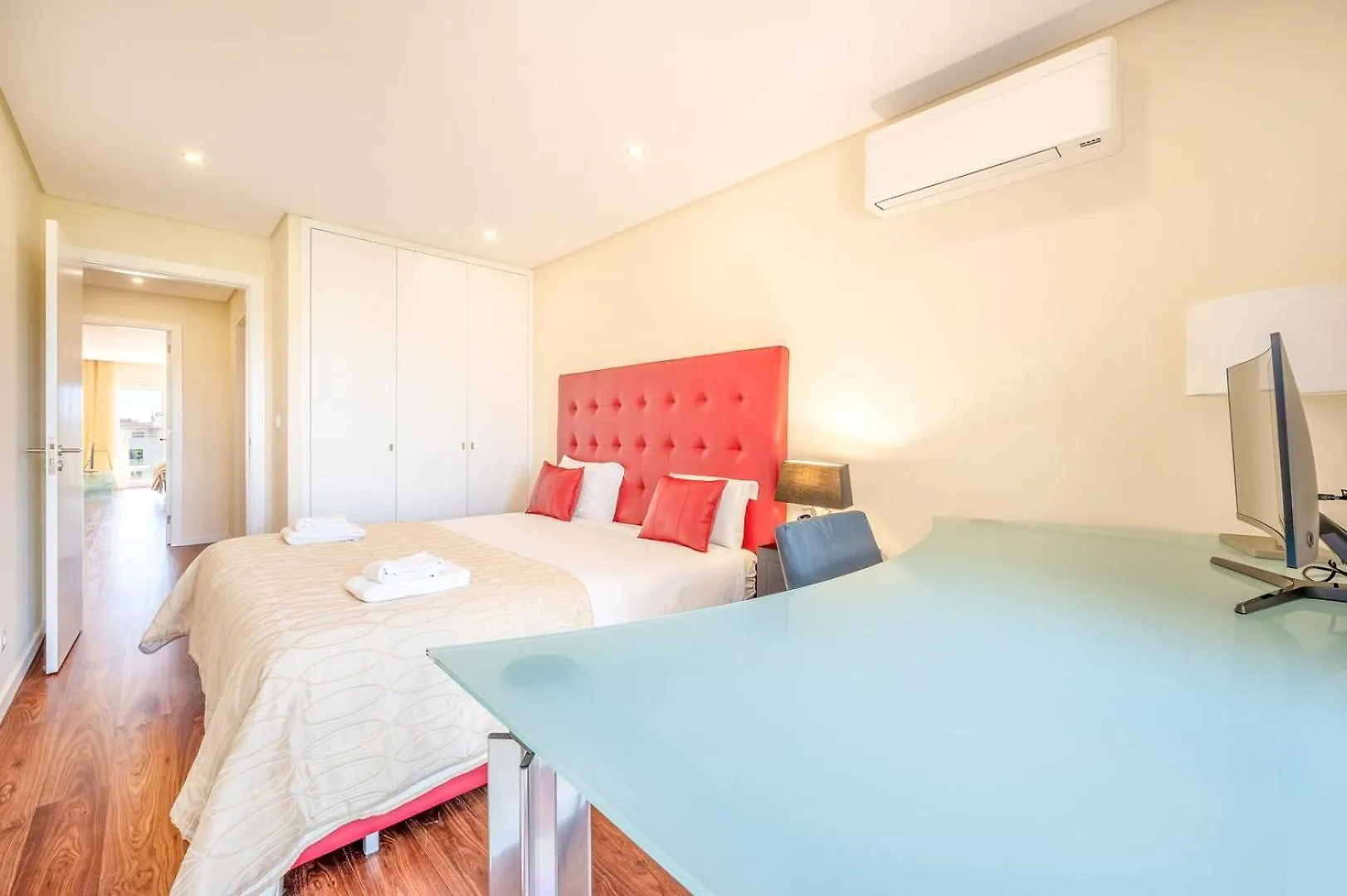 Guestready - Parede Residence Near The Beaches