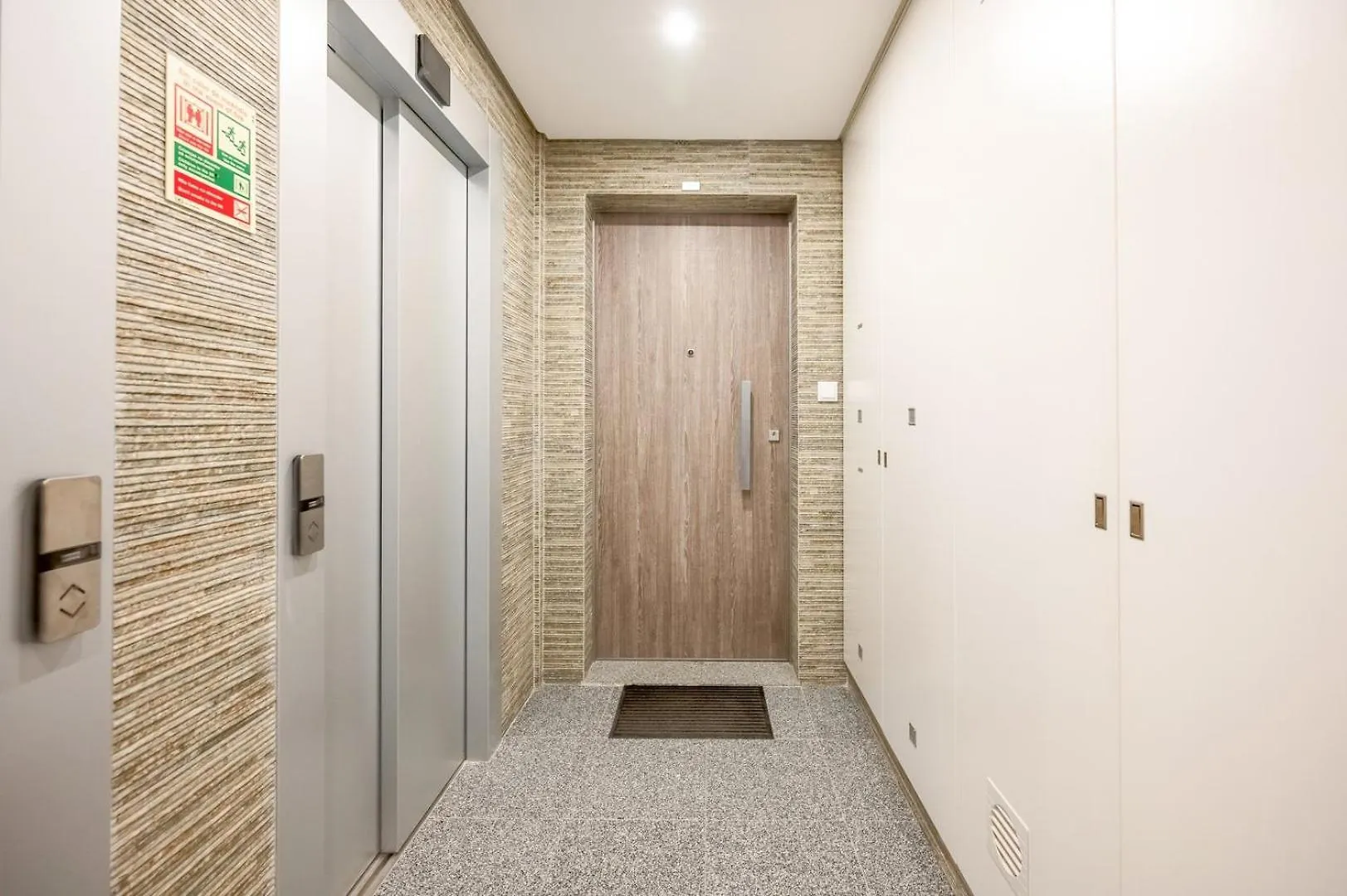 Guestready - Parede Residence Near The Beaches 0*,  Portugal