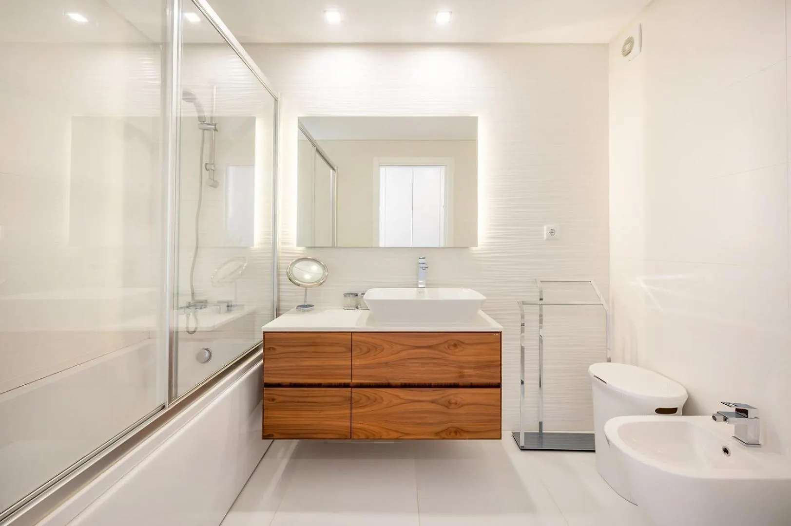 Guestready - Parede Residence Near The Beaches Apartment
