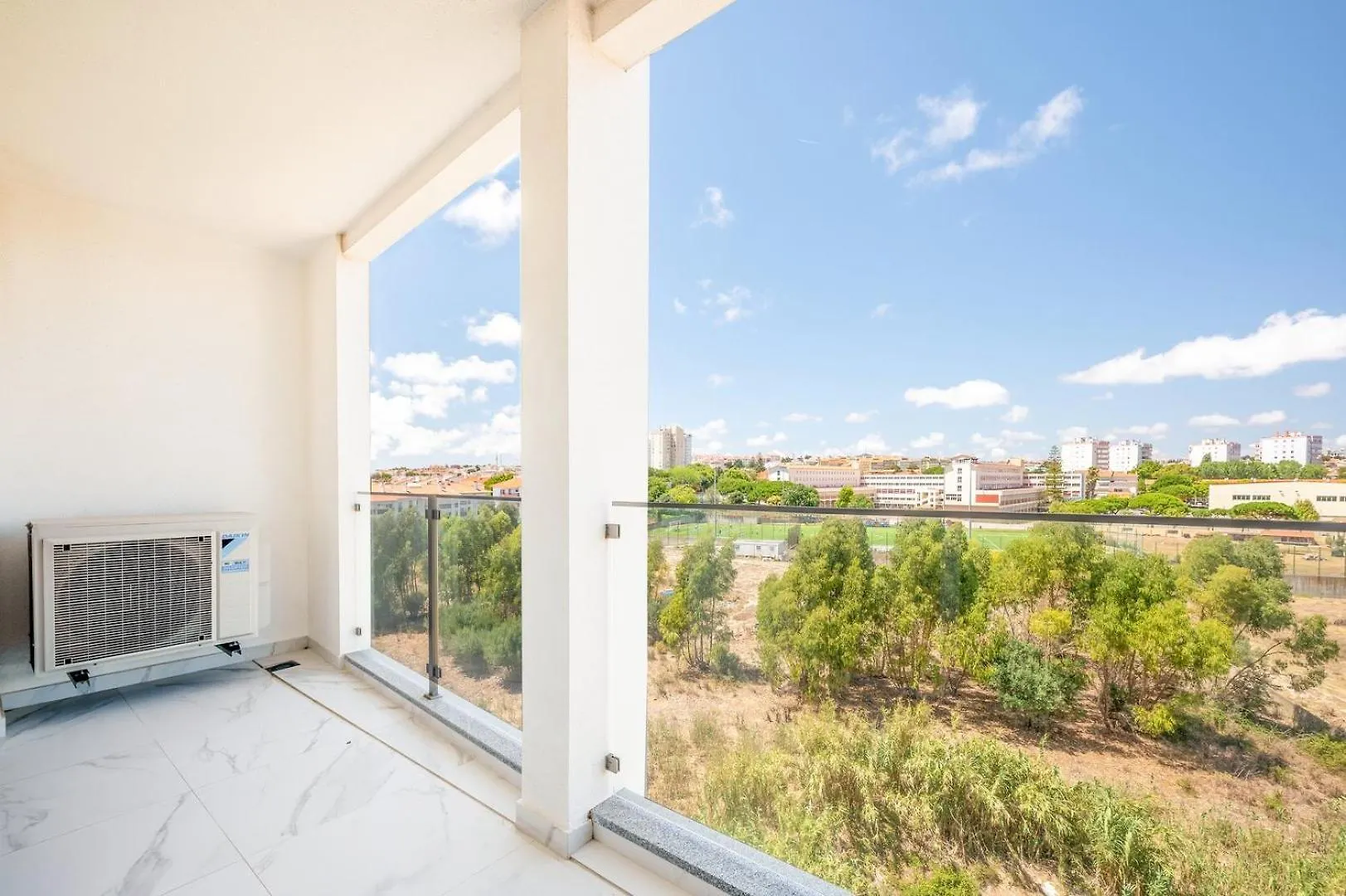 Apartment Guestready - Parede Residence Near The Beaches